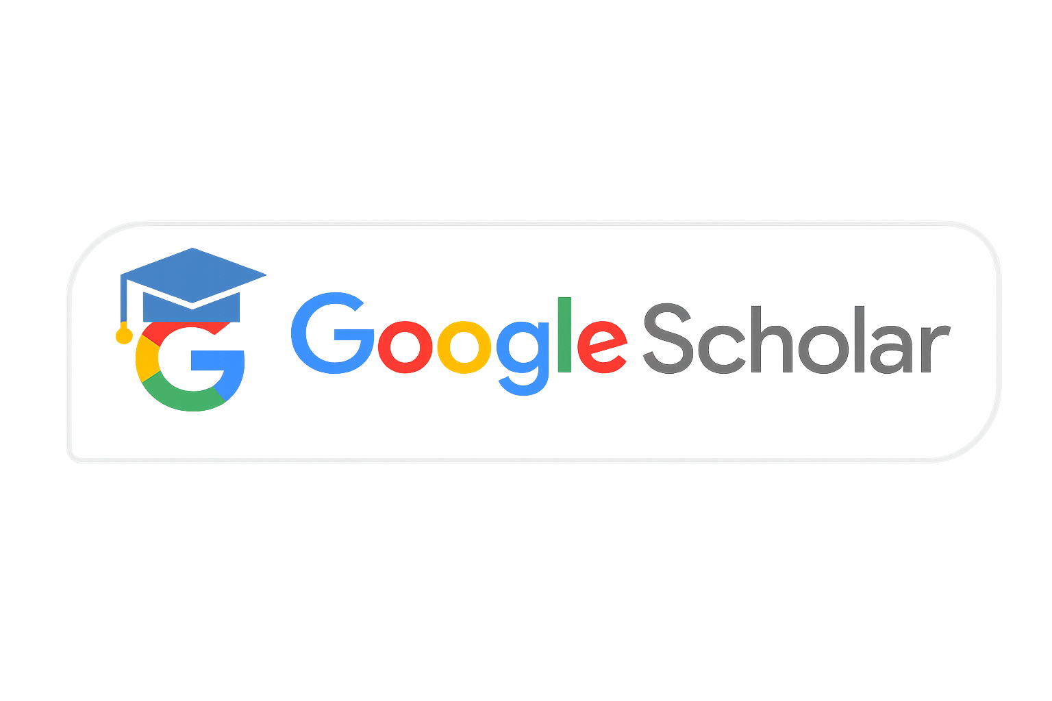 Google Scholar